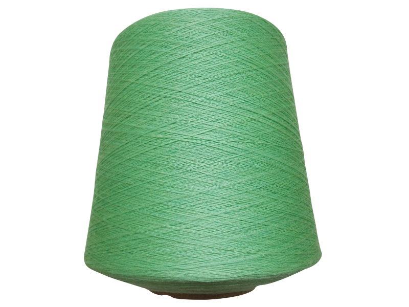 3/57Nm 20%美麗諾羊毛30%天絲50%進(jìn)口抗起球腈綸